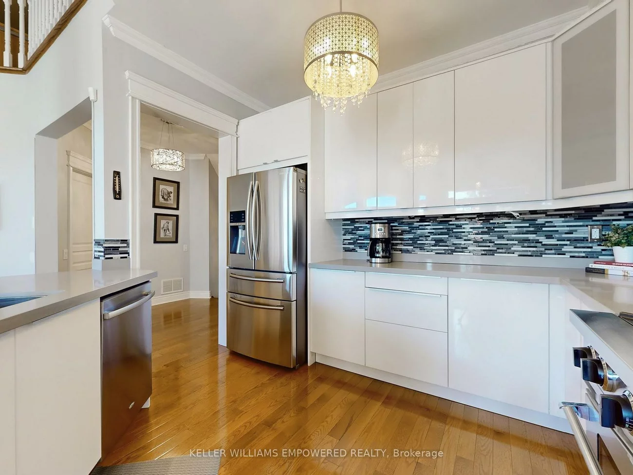 37, Tucker, Aurora Estates, Aurora