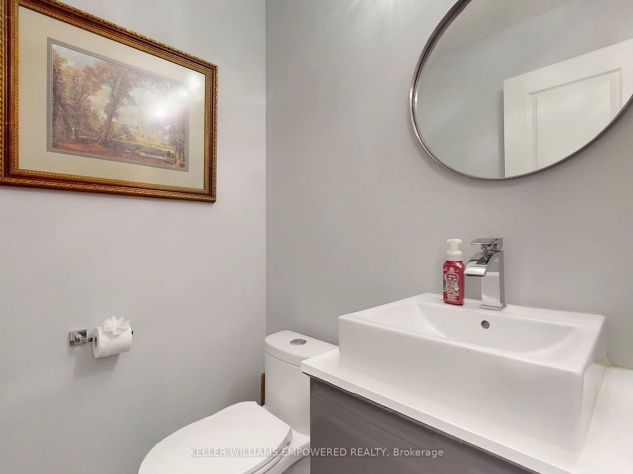 37, Tucker, Aurora Estates, Aurora