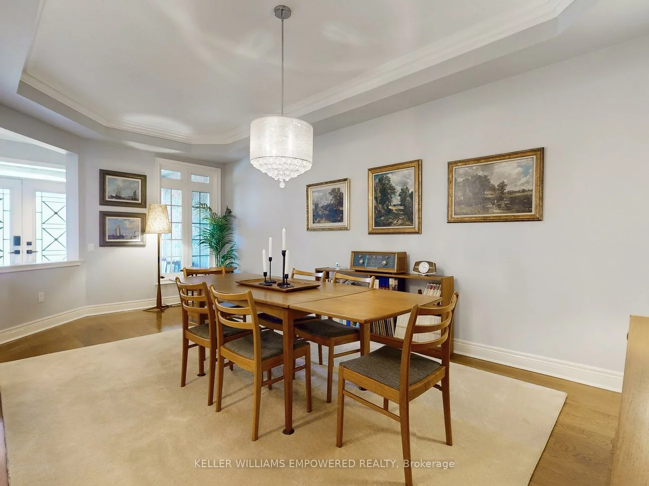 37, Tucker, Aurora Estates, Aurora