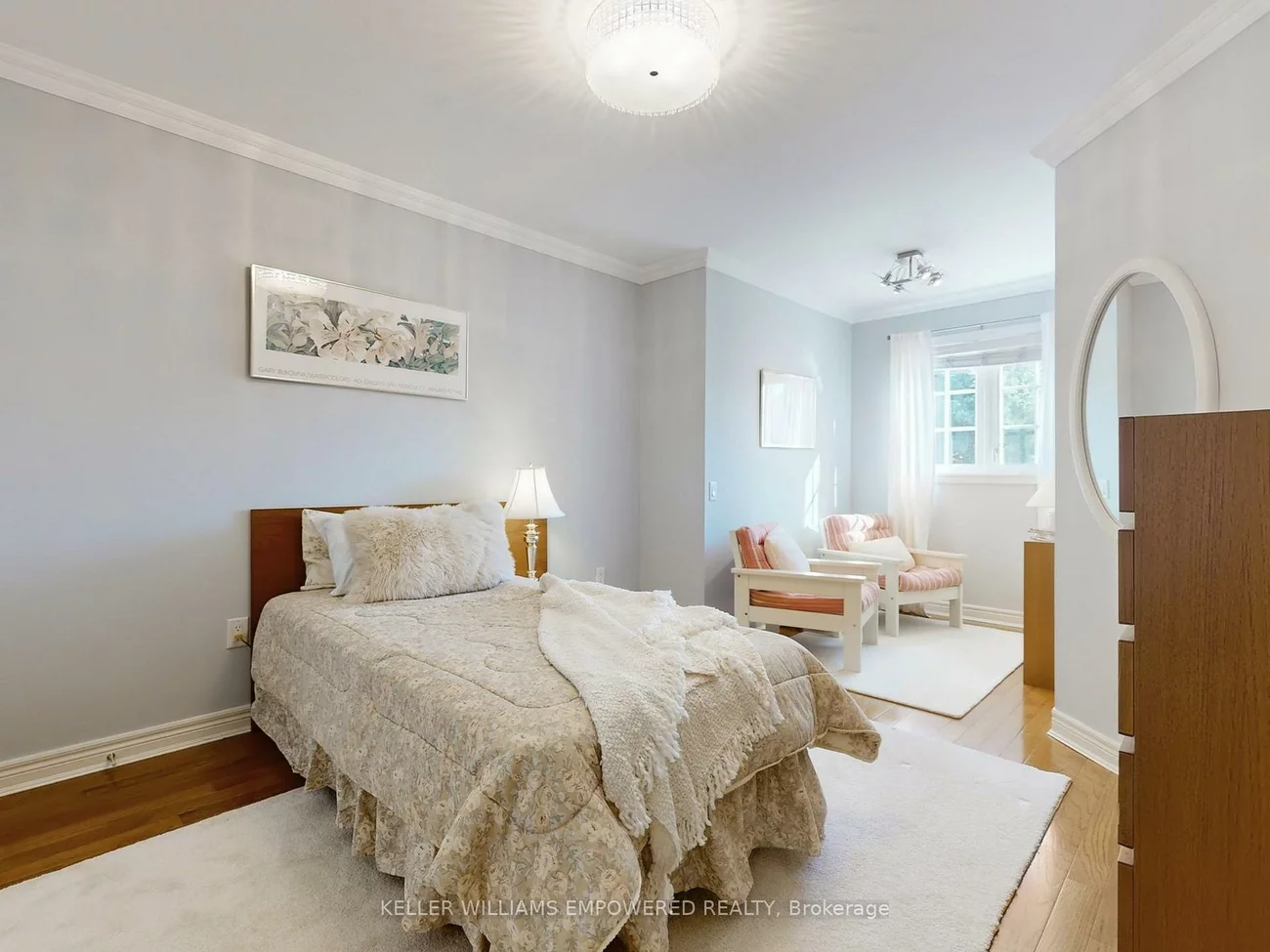 37, Tucker, Aurora Estates, Aurora