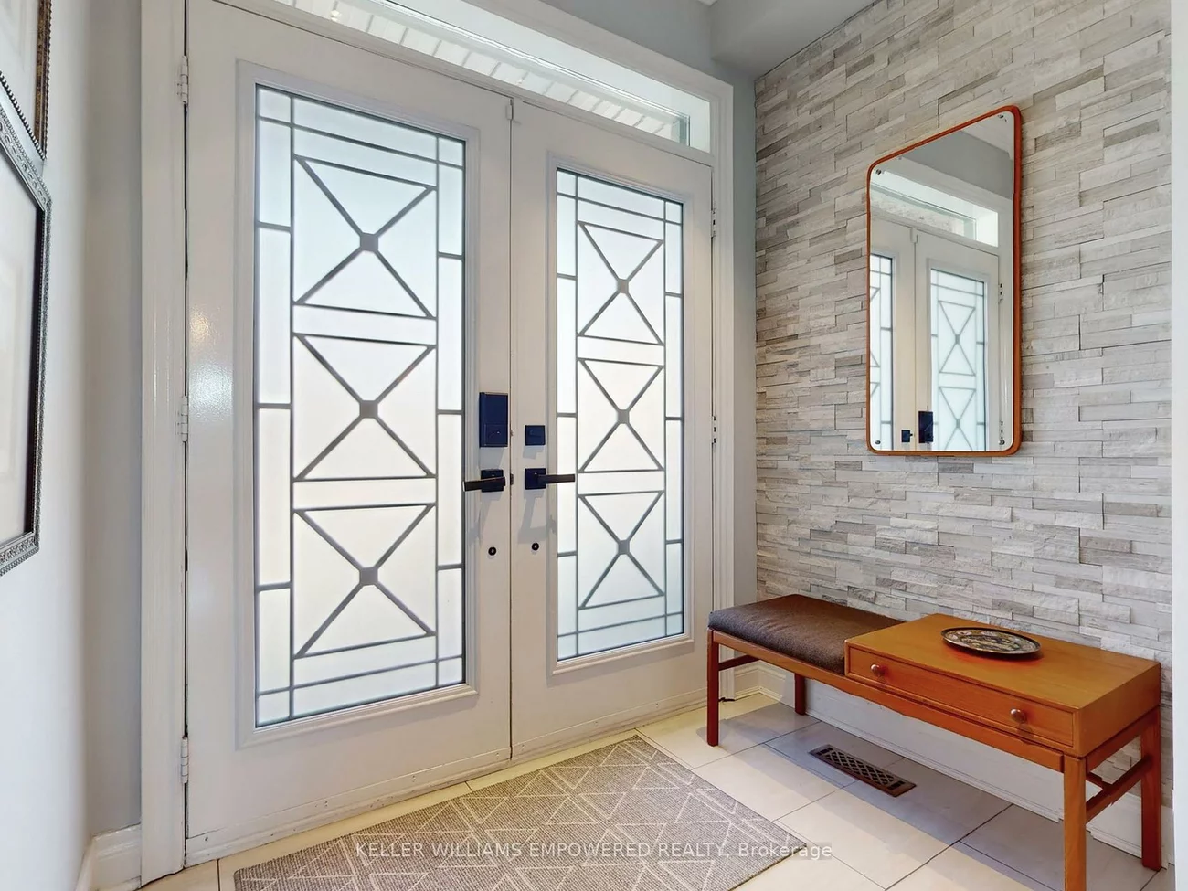 37, Tucker, Aurora Estates, Aurora