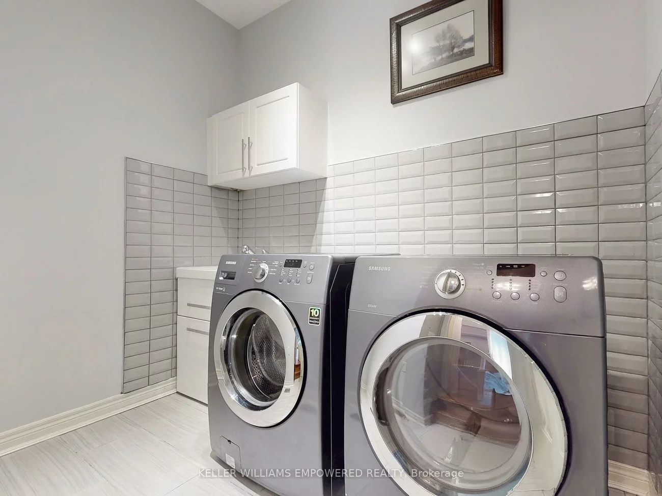 37, Tucker, Aurora Estates, Aurora