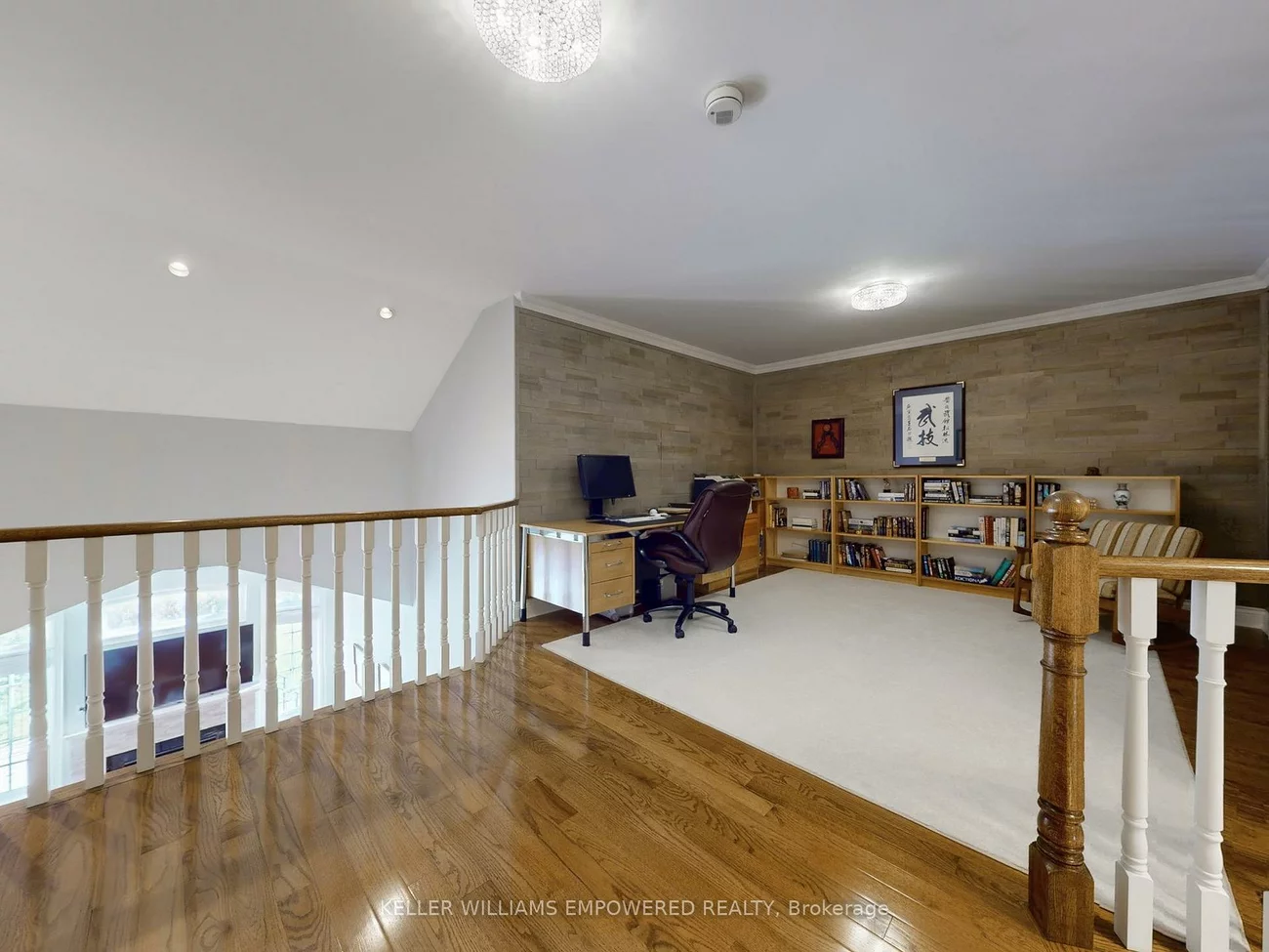 37, Tucker, Aurora Estates, Aurora