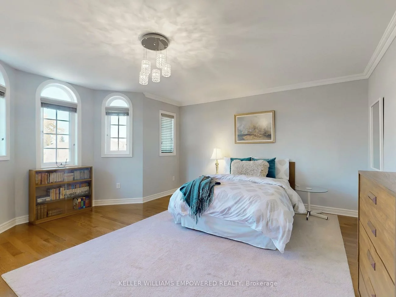 37, Tucker, Aurora Estates, Aurora