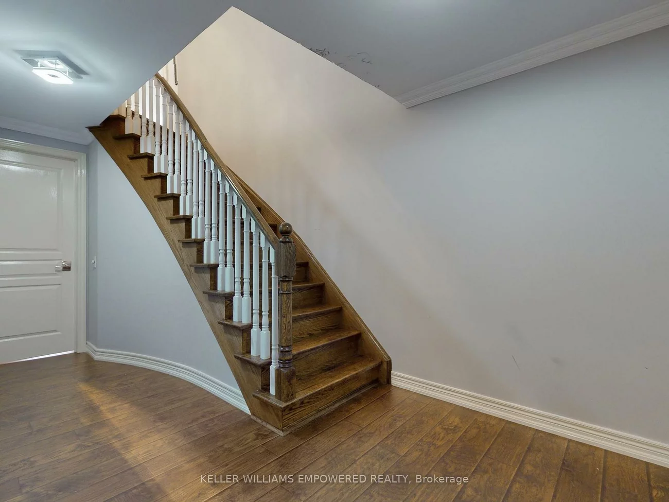 37, Tucker, Aurora Estates, Aurora