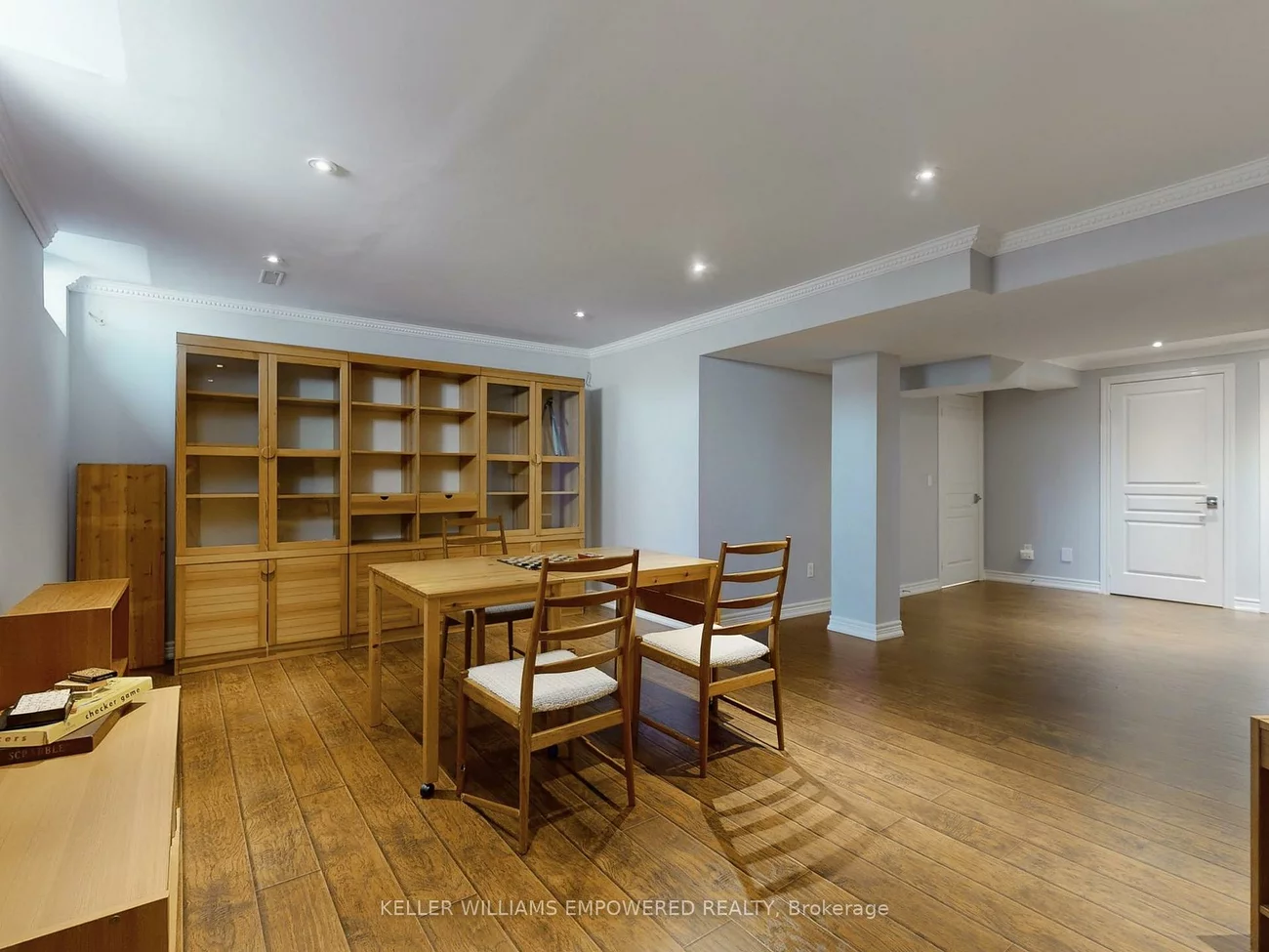 37, Tucker, Aurora Estates, Aurora