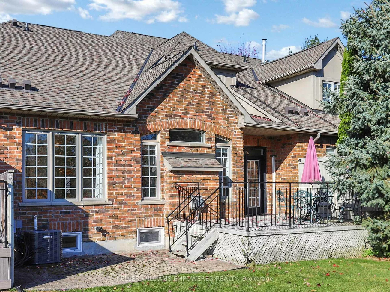 37, Tucker, Aurora Estates, Aurora