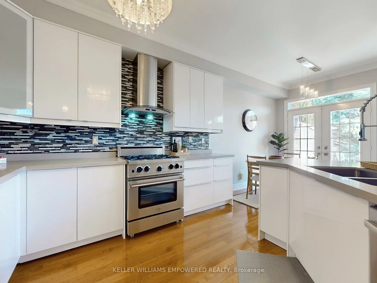 37, Tucker, Aurora Estates, Aurora