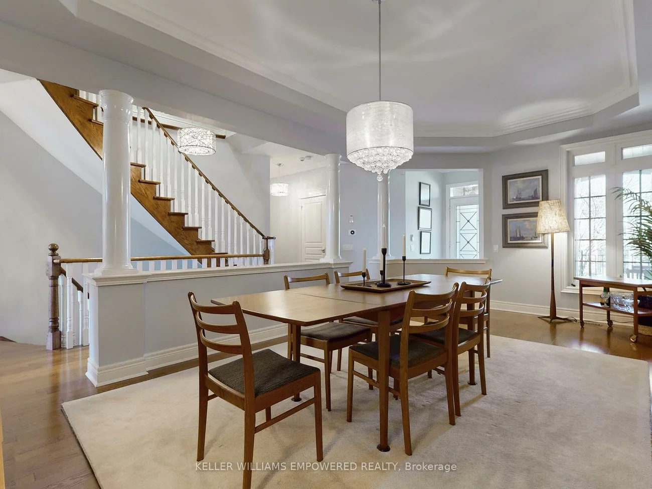 37, Tucker, Aurora Estates, Aurora