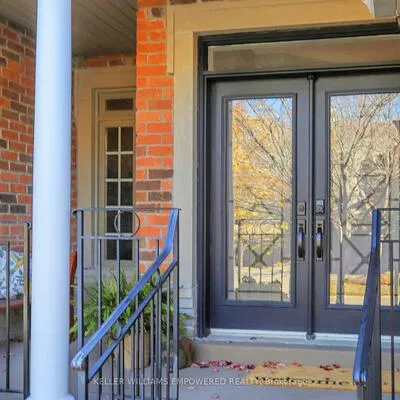 37, Tucker, Aurora Estates, Aurora