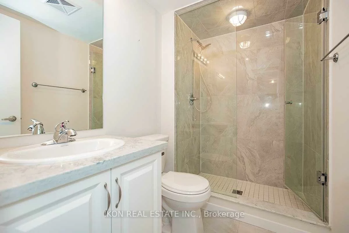 400, Alex Gardner, Aurora Village, Aurora