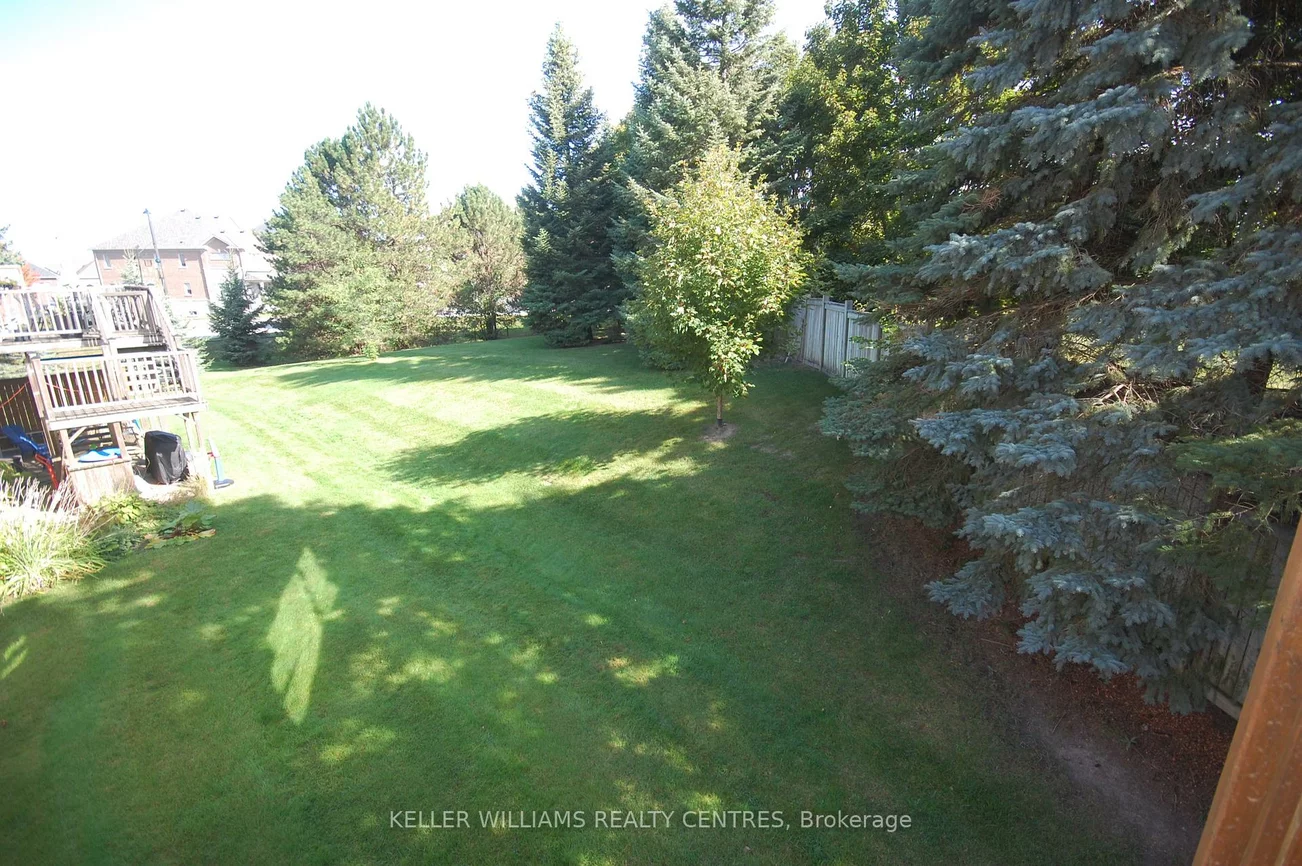 470, Falconwood, Aurora Estates, Aurora