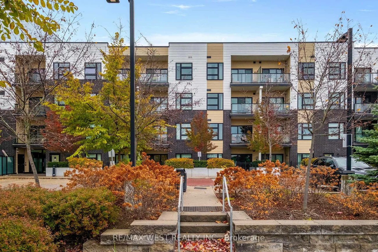 555, William Graham, Rural Aurora, Aurora