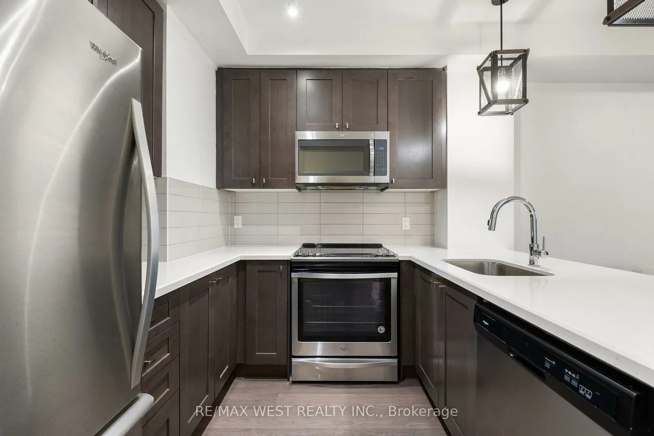 555, William Graham, Rural Aurora, Aurora