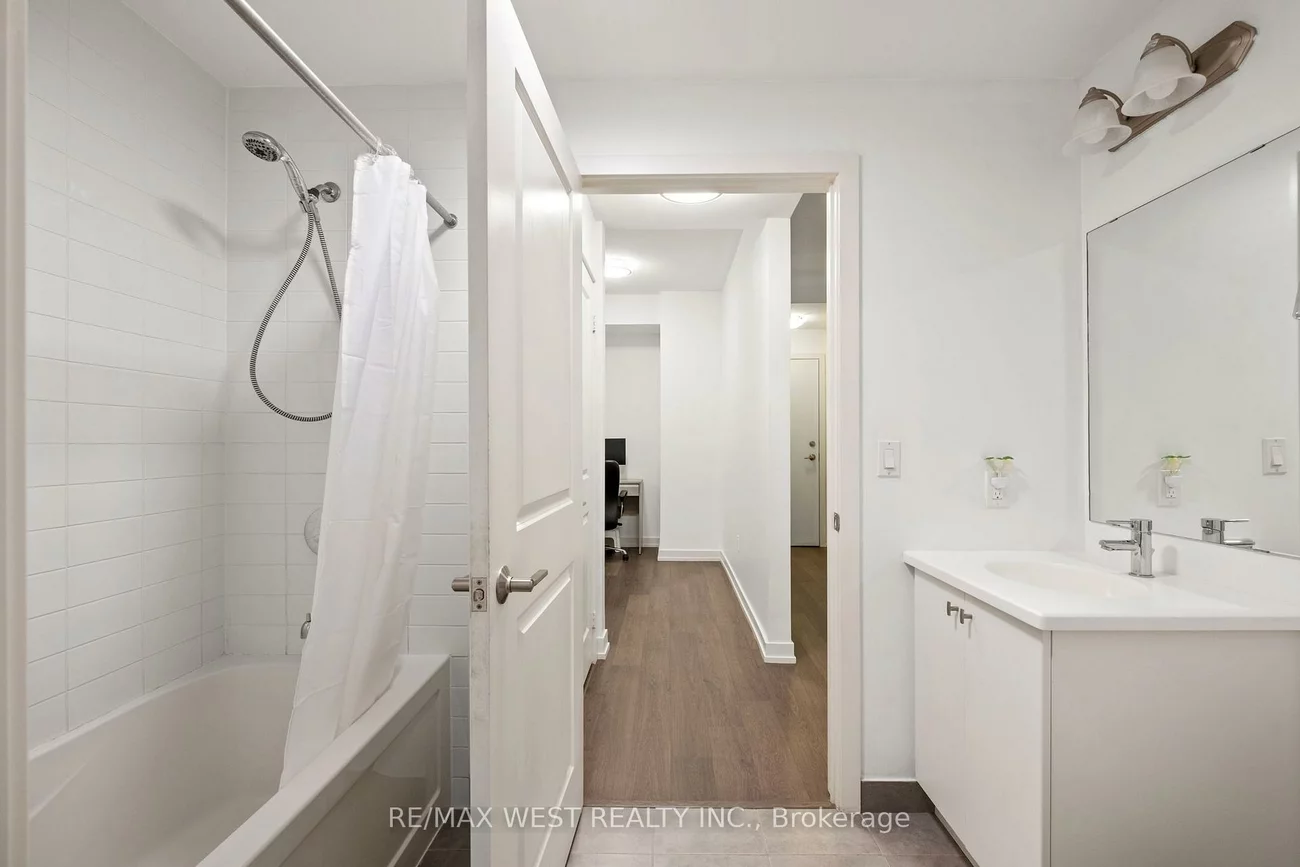 555, William Graham, Rural Aurora, Aurora