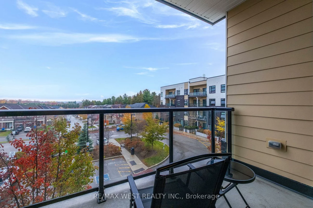 555, William Graham, Rural Aurora, Aurora