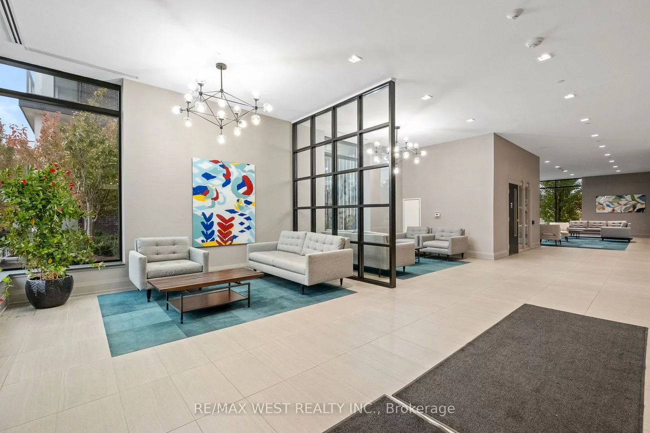 555, William Graham, Rural Aurora, Aurora