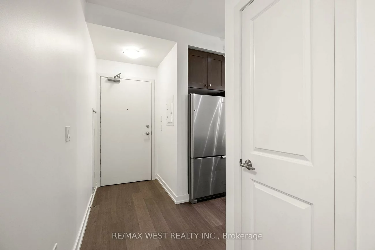 555, William Graham, Rural Aurora, Aurora