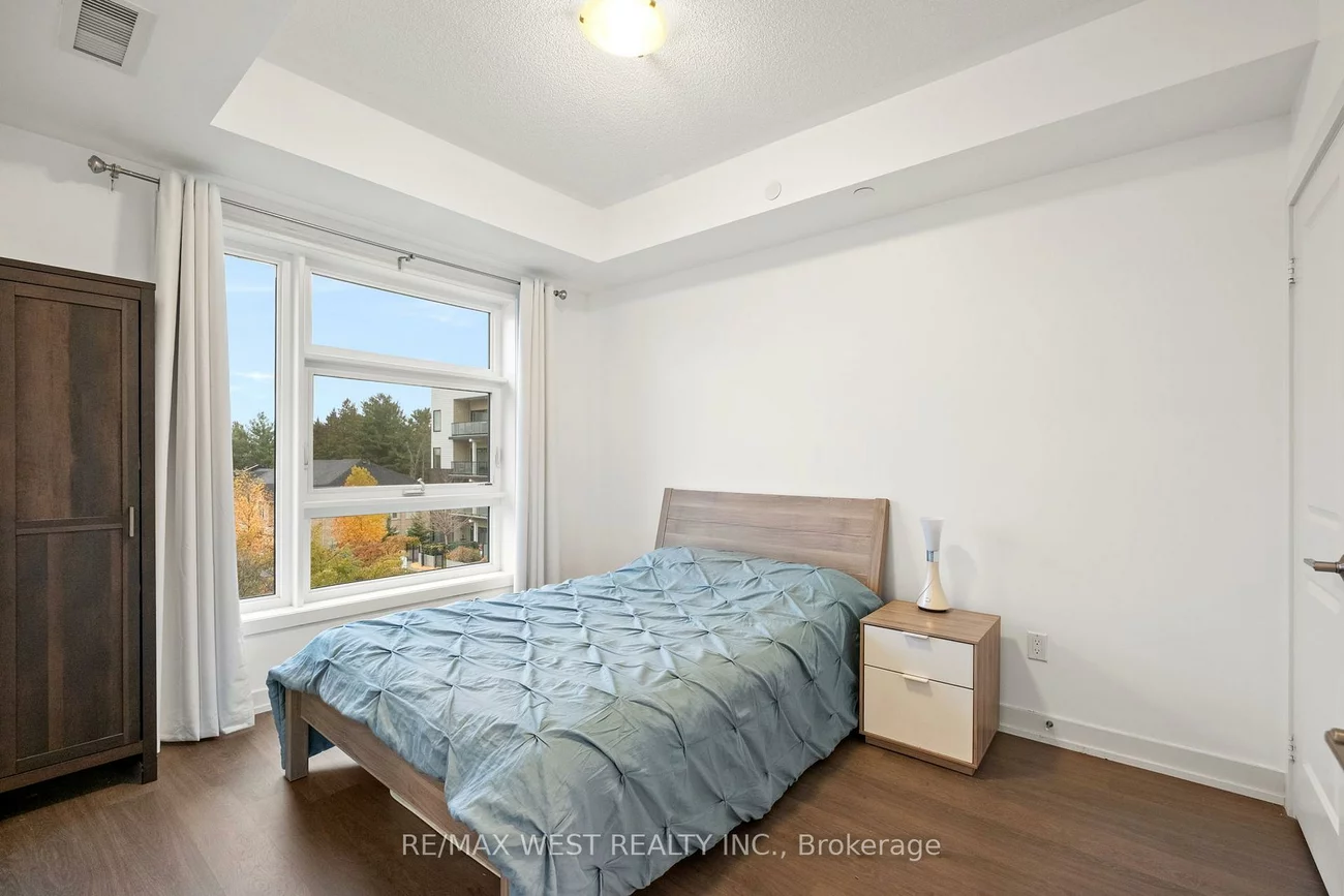 555, William Graham, Rural Aurora, Aurora