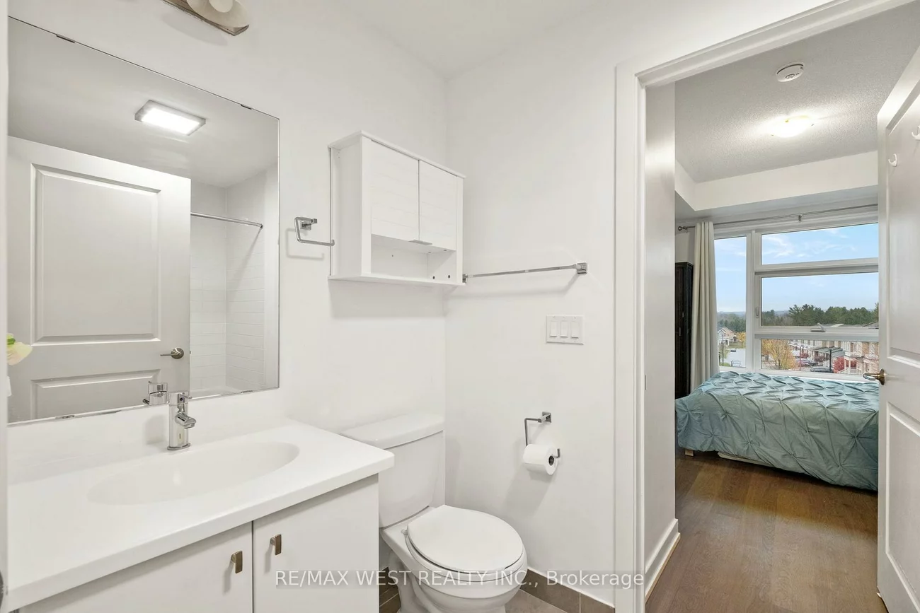 555, William Graham, Rural Aurora, Aurora