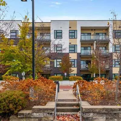 555, William Graham, Rural Aurora, Aurora