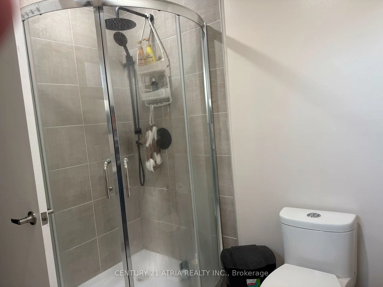 38, Henderson, Aurora Highlands, Aurora