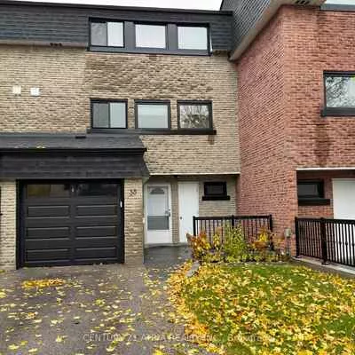 38, Henderson, Aurora Highlands, Aurora