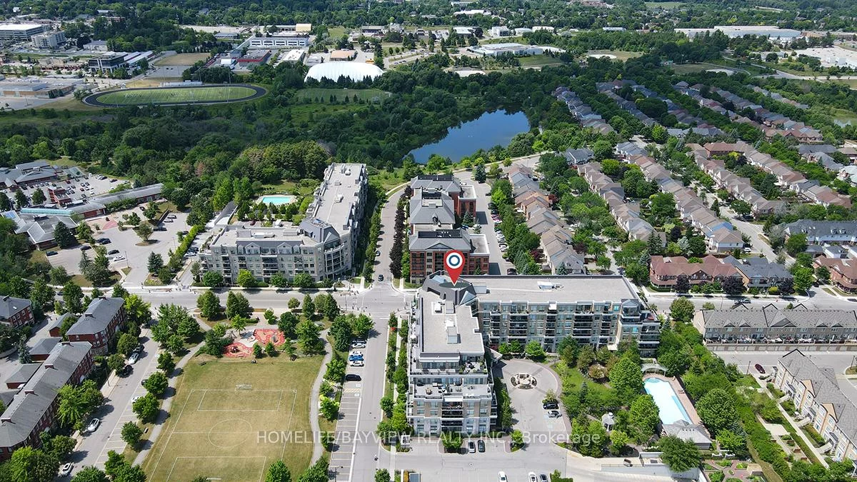 111, Civic Square, Bayview Wellington, Aurora