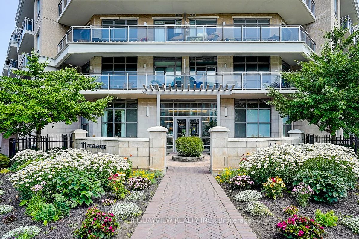 111, Civic Square, Bayview Wellington, Aurora