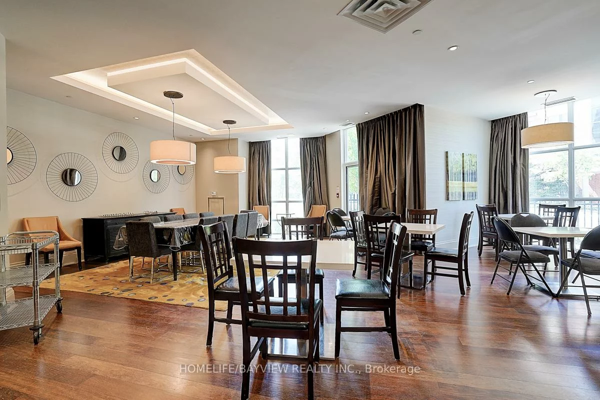 111, Civic Square, Bayview Wellington, Aurora