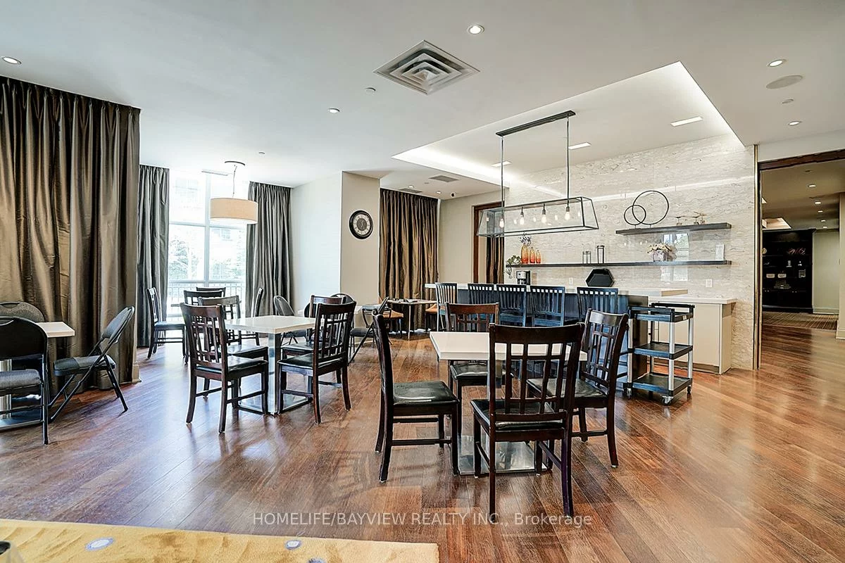 111, Civic Square, Bayview Wellington, Aurora