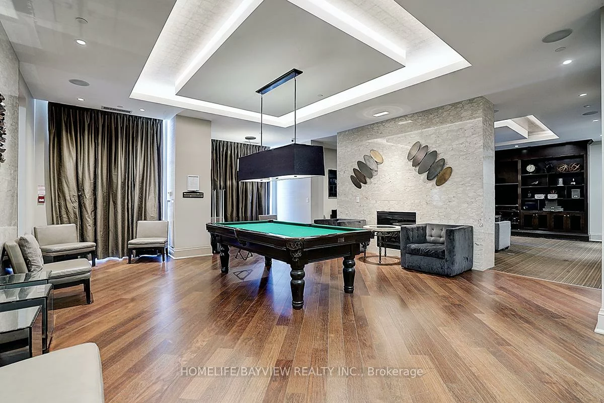 111, Civic Square, Bayview Wellington, Aurora