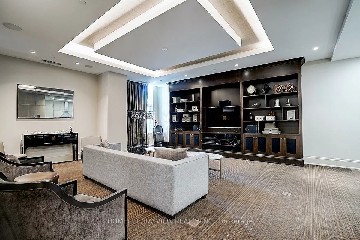 111, Civic Square, Bayview Wellington, Aurora