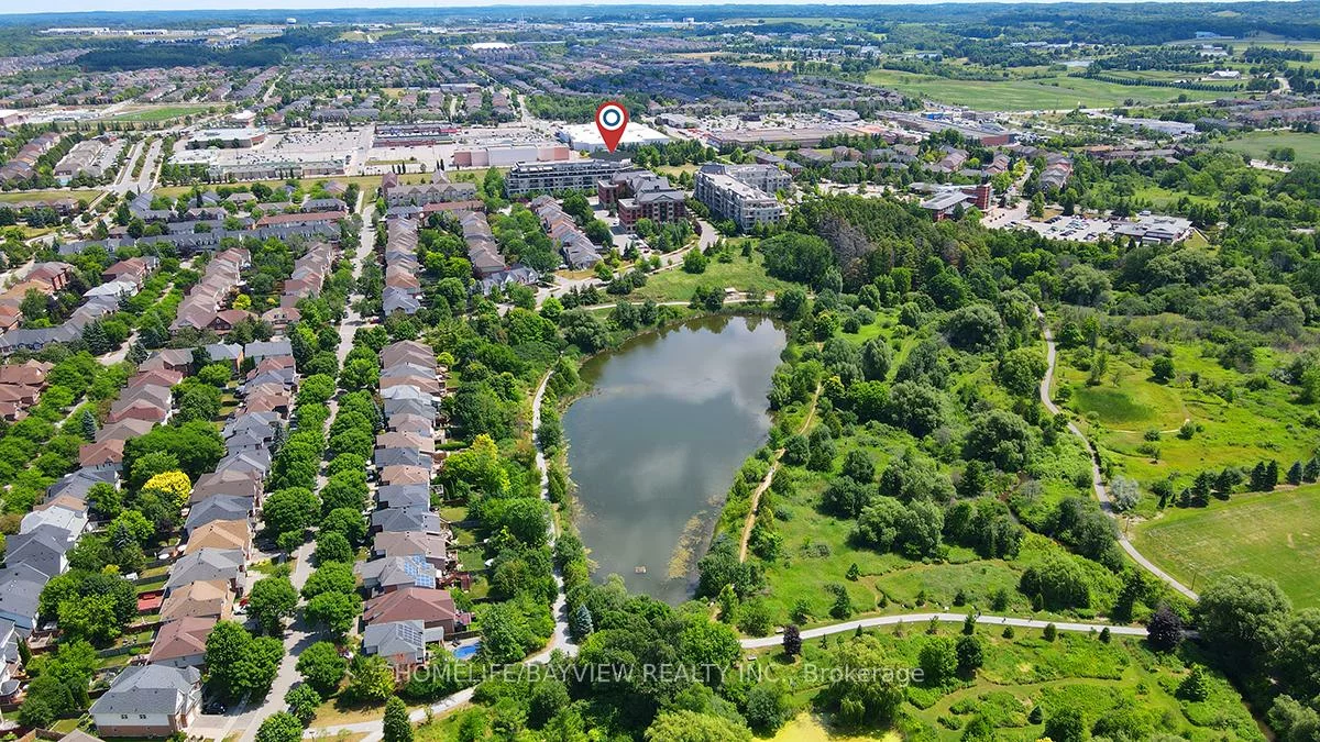 111, Civic Square, Bayview Wellington, Aurora