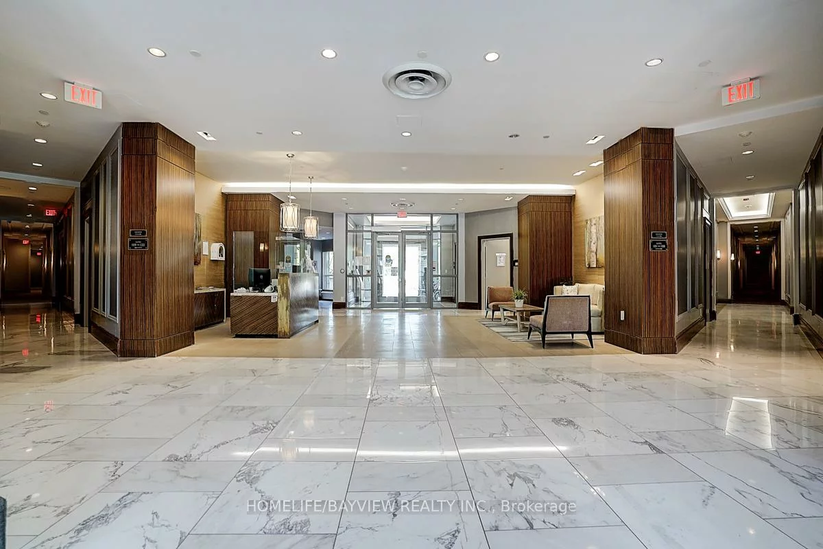 111, Civic Square, Bayview Wellington, Aurora