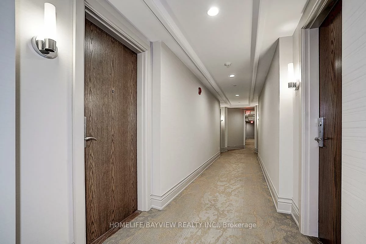 111, Civic Square, Bayview Wellington, Aurora