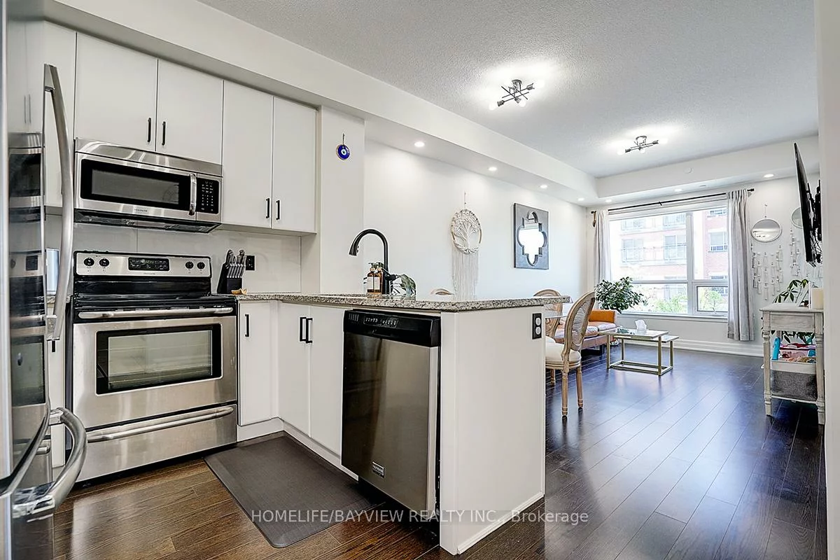 111, Civic Square, Bayview Wellington, Aurora