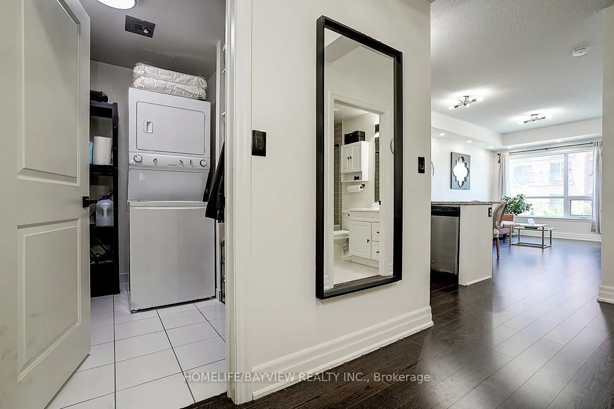 111, Civic Square, Bayview Wellington, Aurora