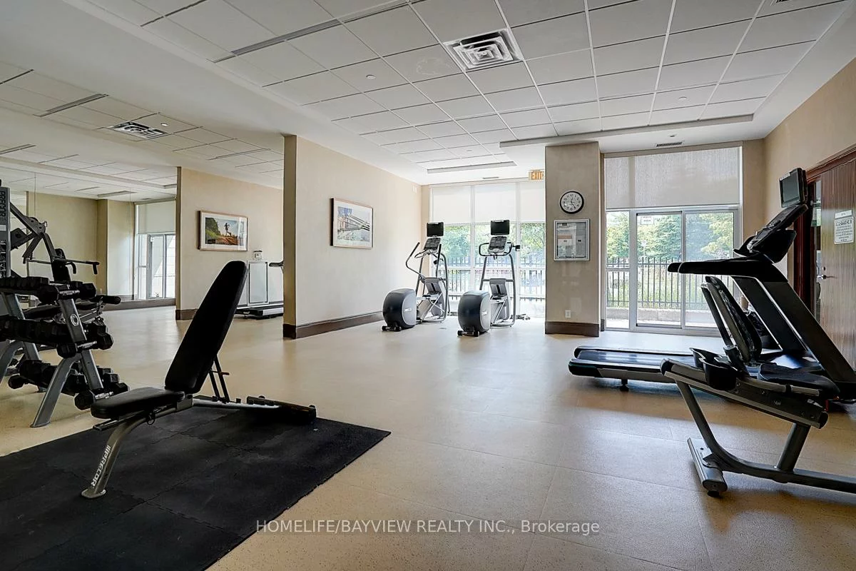 111, Civic Square, Bayview Wellington, Aurora