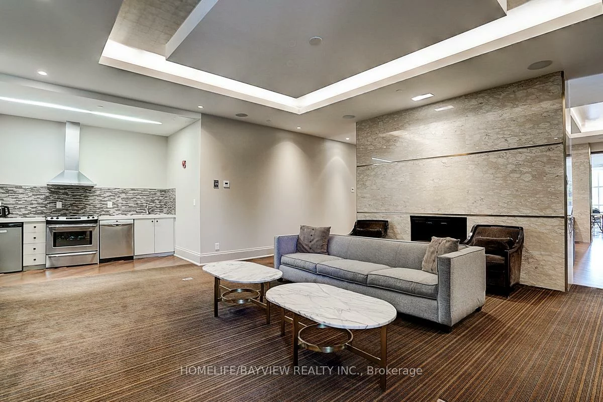 111, Civic Square, Bayview Wellington, Aurora