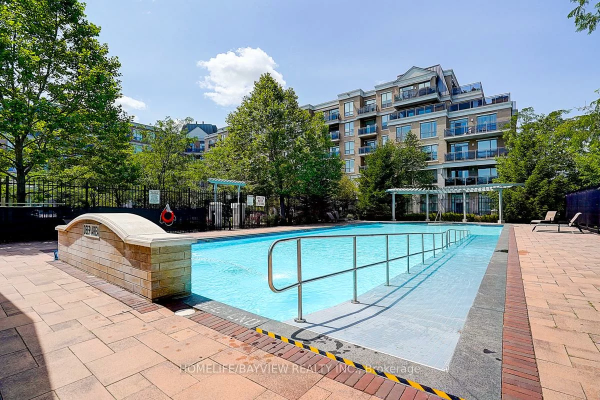 111, Civic Square, Bayview Wellington, Aurora