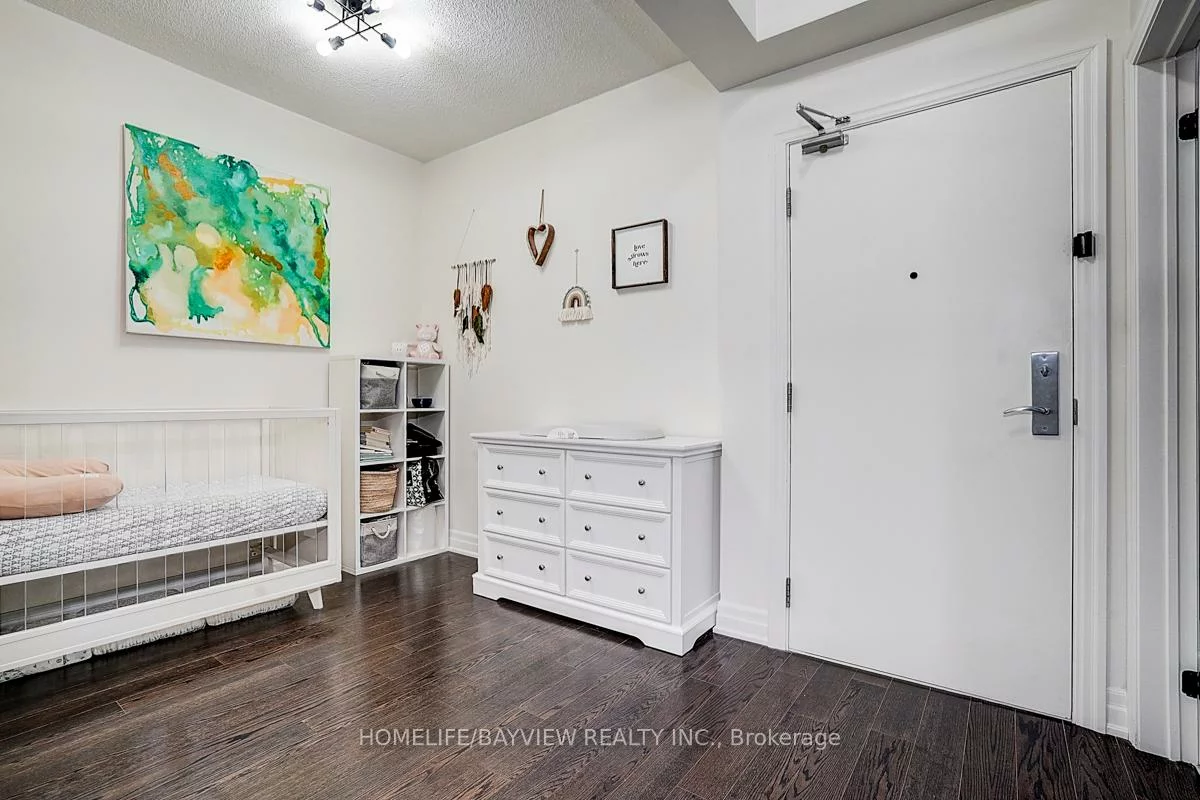 111, Civic Square, Bayview Wellington, Aurora