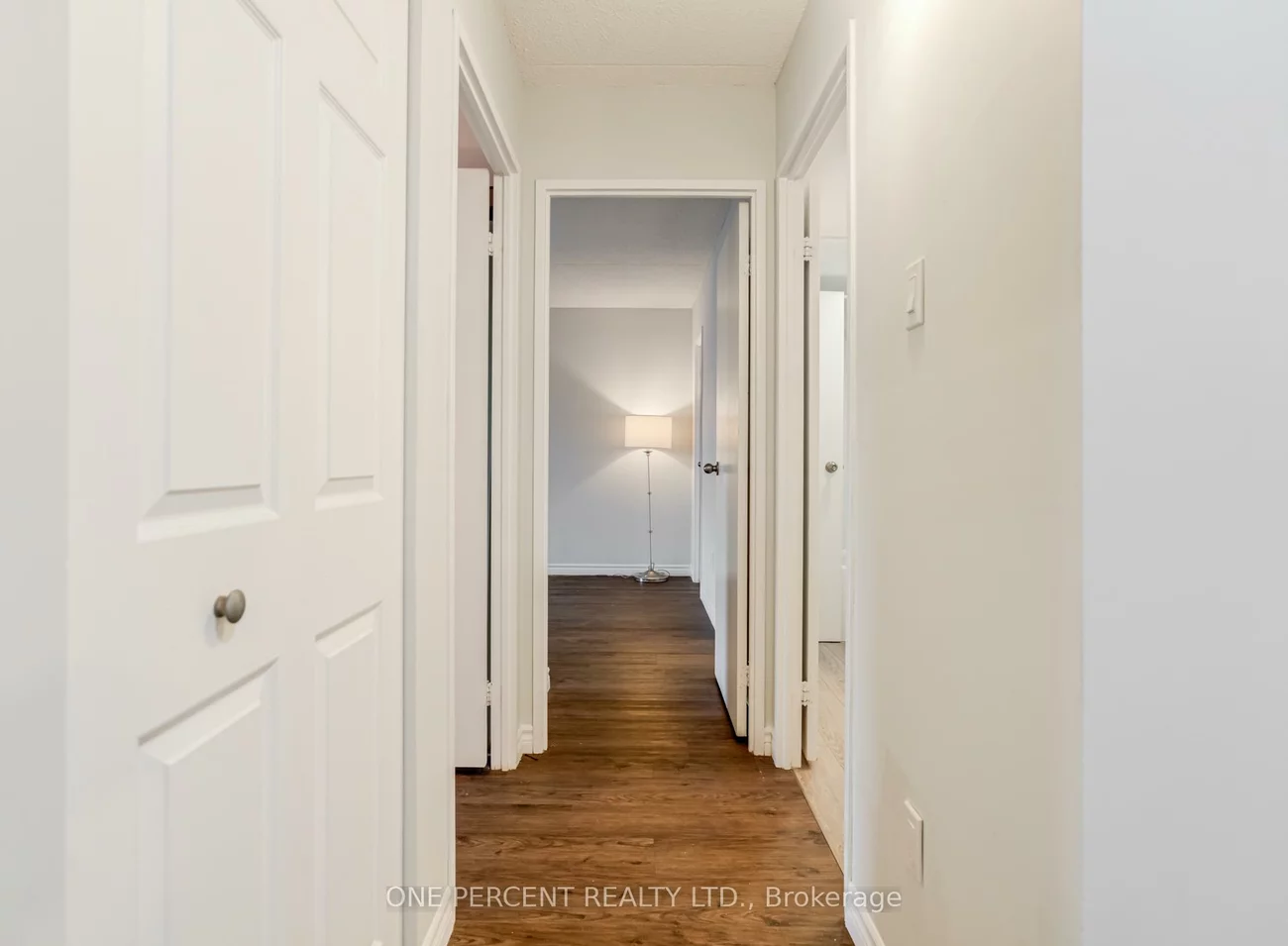 15390, Yonge, Aurora Heights, Aurora