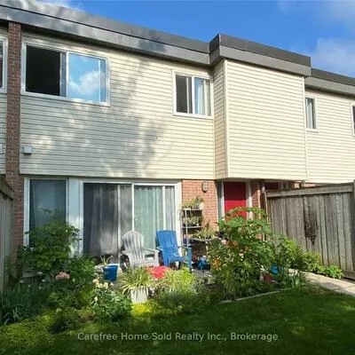 207, Milestone, Aurora Village, Aurora