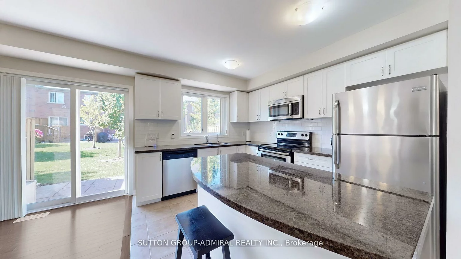 46, Edwin Pearson, Bayview Northeast, Aurora