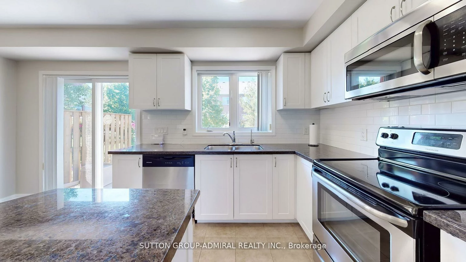 46, Edwin Pearson, Bayview Northeast, Aurora