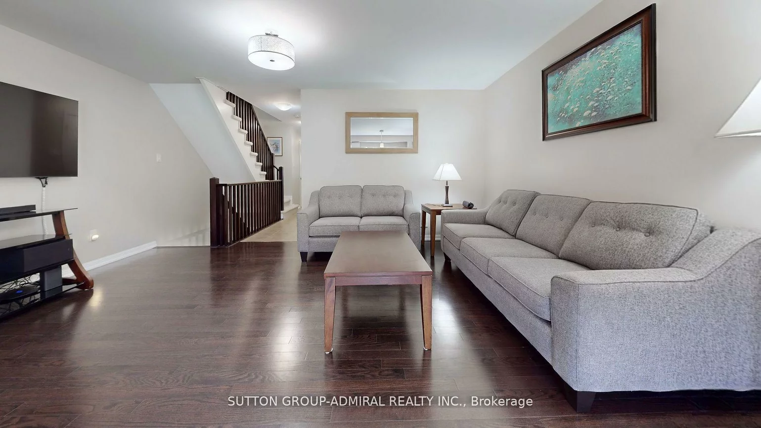 46, Edwin Pearson, Bayview Northeast, Aurora