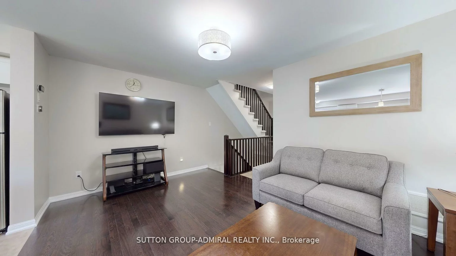 46, Edwin Pearson, Bayview Northeast, Aurora