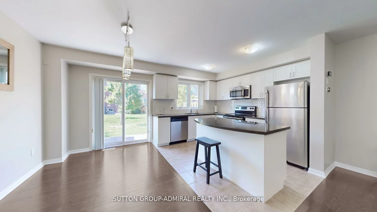 46, Edwin Pearson, Bayview Northeast, Aurora