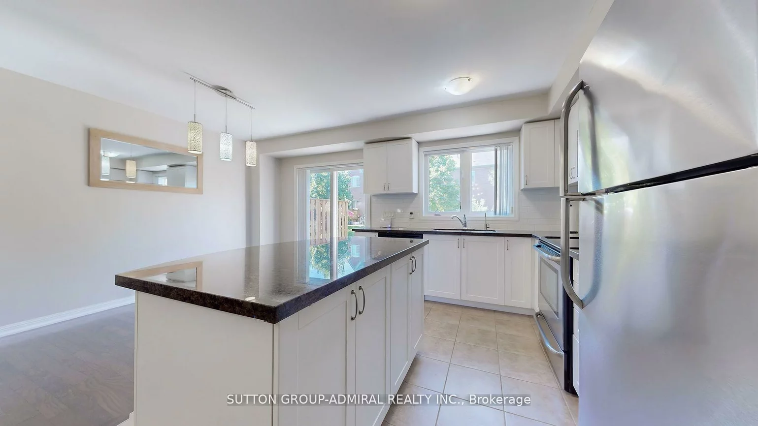 46, Edwin Pearson, Bayview Northeast, Aurora